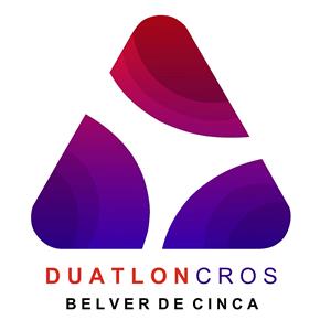 II DUATLÓN CROS BELVER DE CINCA